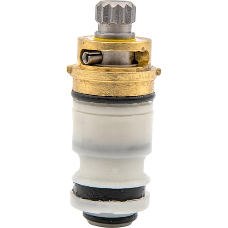 Elkay Elkay Repl T Met Stem Micr E Crtg-Rh A42058R